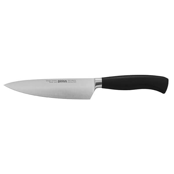 Cuchillo Chef 16cm